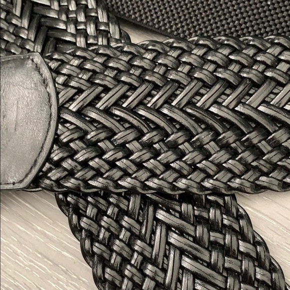 Mimi McQueen Belt - Picture 4 of 6